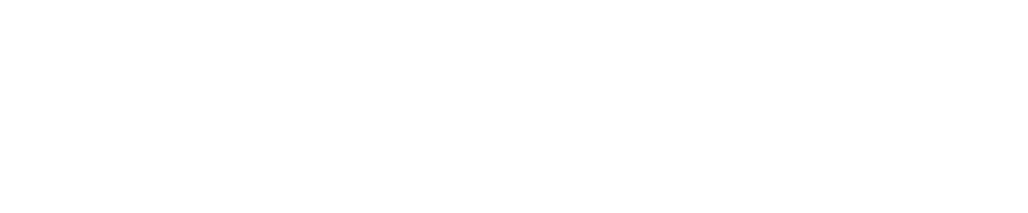Digital Assets & Tokenisation Insight