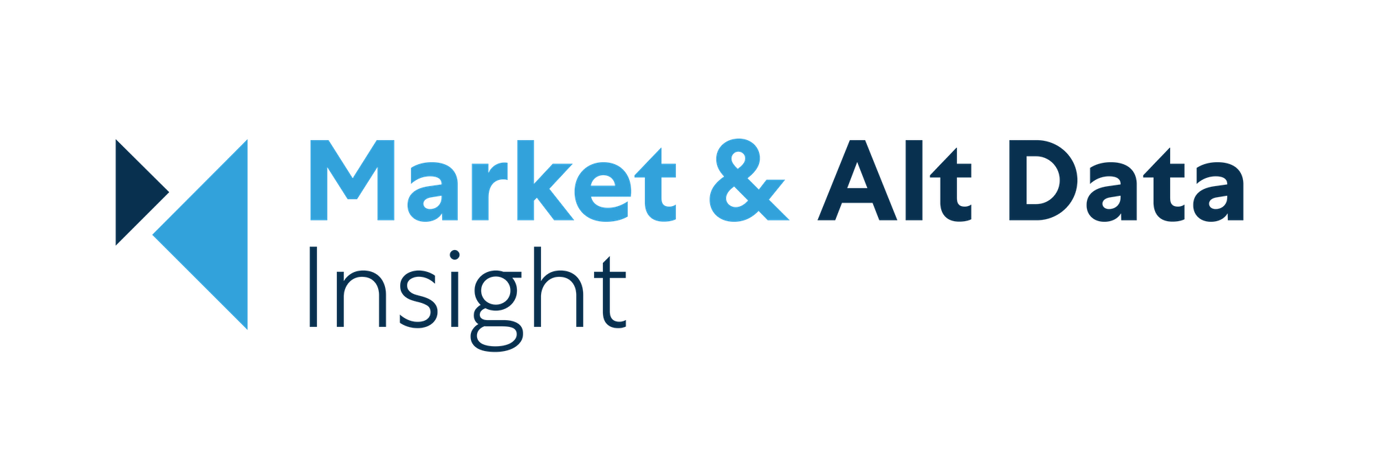 Market & Alt Data Insight