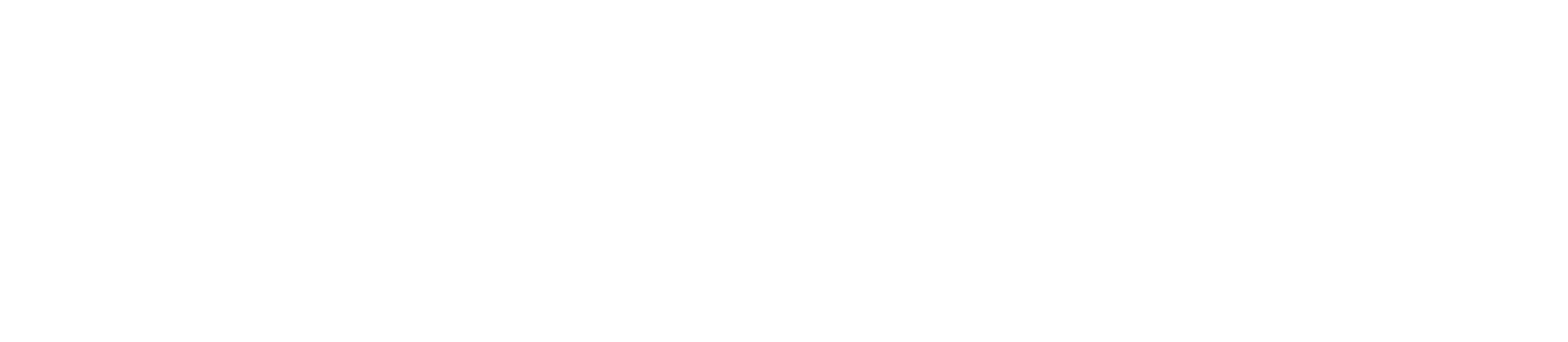 Market & Alt Data Insight