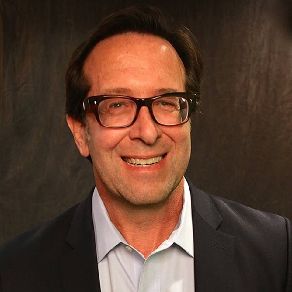 Best practice approaches to digital transformation in the insurance ...