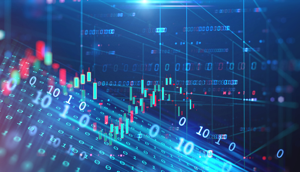 Transaction Network Services Adds Euronext Derivatives Market Data ...