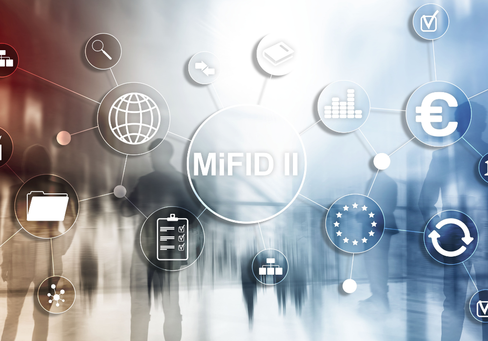 cryptocurrency derivatives mifid ii