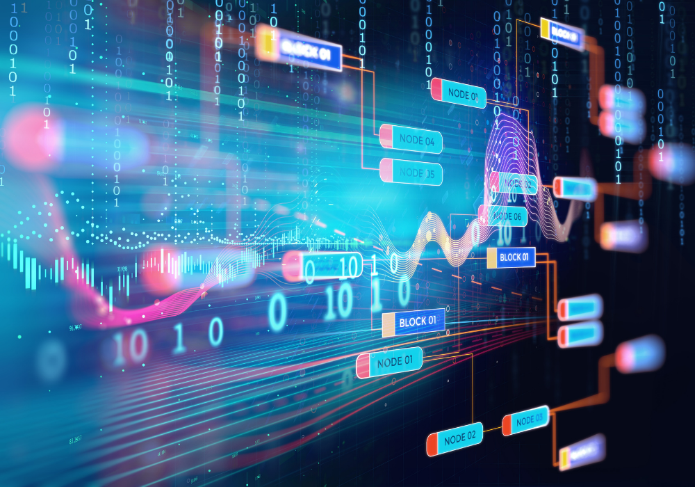 Demystifying data mesh