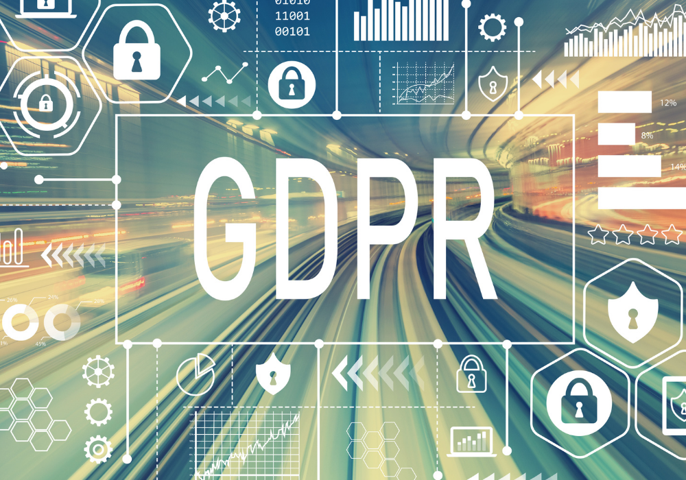 UK GDPR faces changes under planned reforms