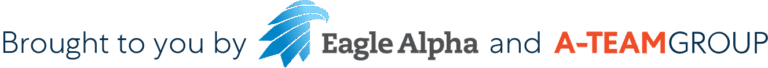 Eagle Alpha Alternative Data Conference, Spring, New York, hosted by A ...